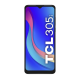 TCL 305i 32gb